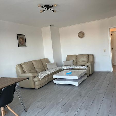 Apartment Brussels Airport And Nato Otan Headquarters Machelen Εξωτερικό φωτογραφία