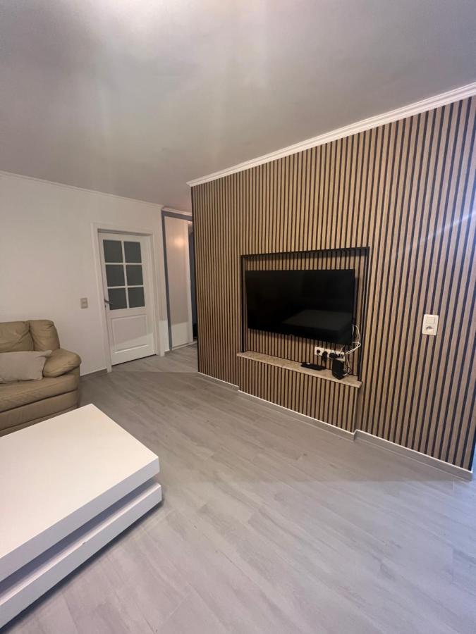 Apartment Brussels Airport And Nato Otan Headquarters Machelen Εξωτερικό φωτογραφία