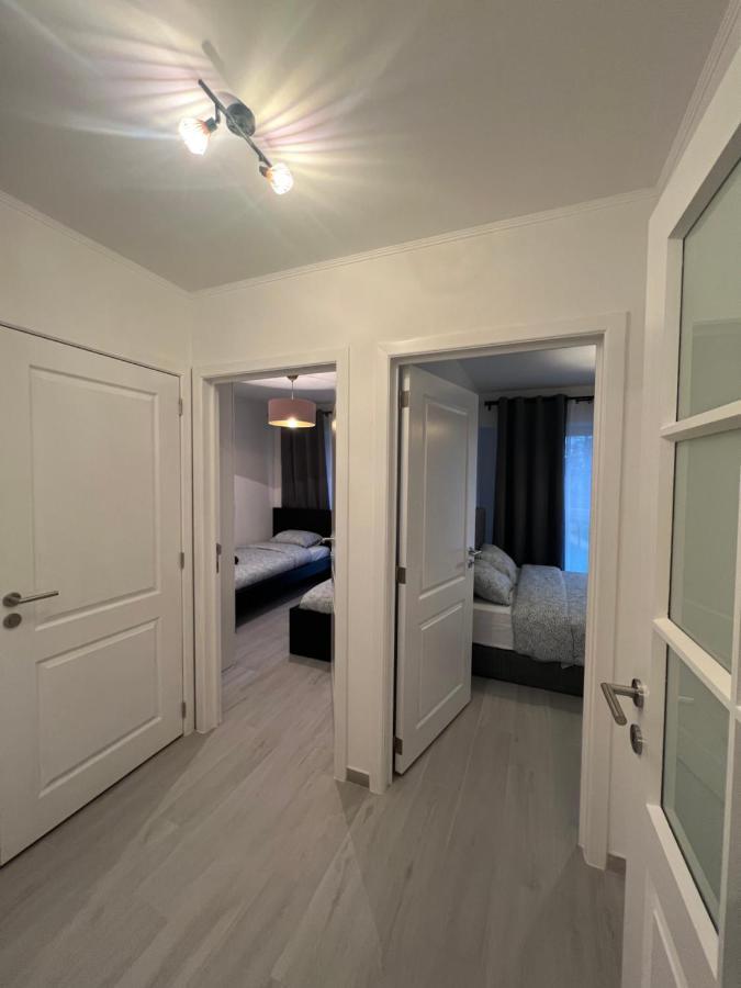 Apartment Brussels Airport And Nato Otan Headquarters Machelen Εξωτερικό φωτογραφία