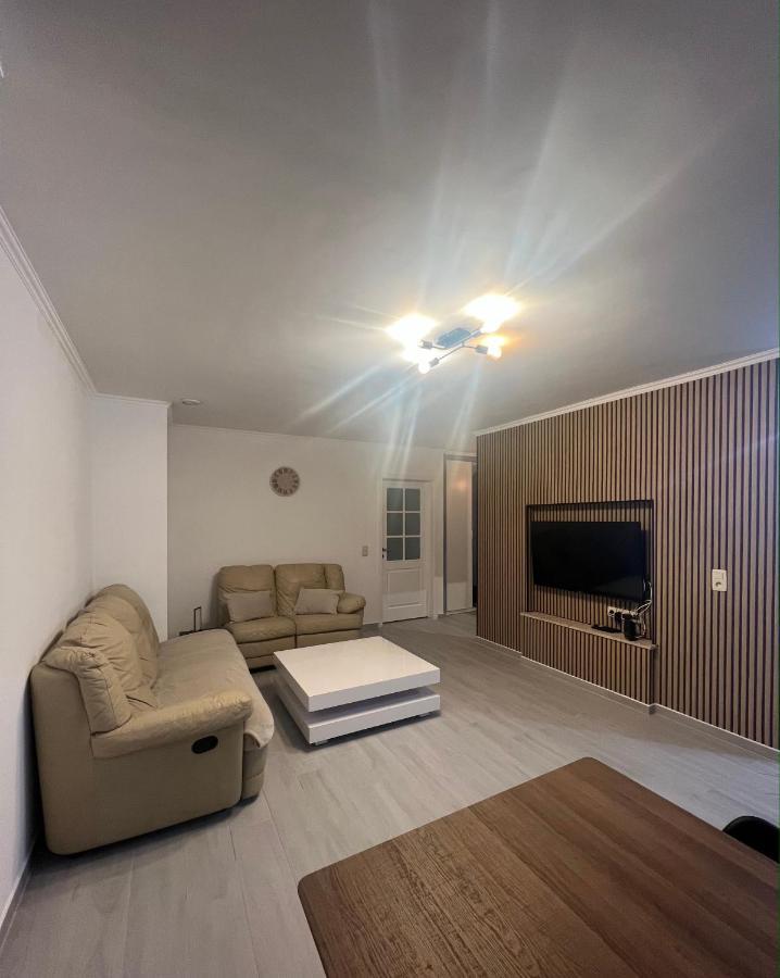 Apartment Brussels Airport And Nato Otan Headquarters Machelen Εξωτερικό φωτογραφία