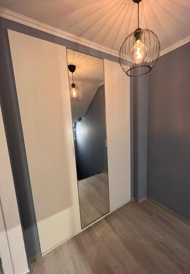 Apartment Brussels Airport And Nato Otan Headquarters Machelen Εξωτερικό φωτογραφία