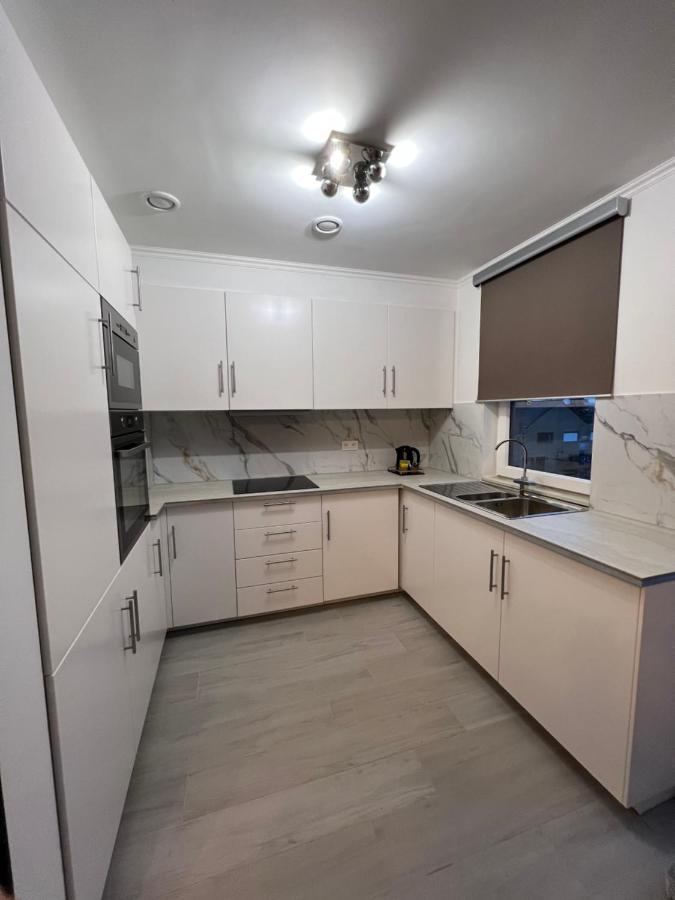 Apartment Brussels Airport And Nato Otan Headquarters Machelen Εξωτερικό φωτογραφία
